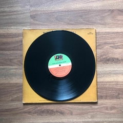 LP AC/DC - For Those About To Rock We Salute You (1981) na internet