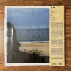 LP Frejat – Amor Pra Recomeçar (2026) - comprar online