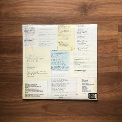 LP Fugazi – First Demo (2023) Importado US - comprar online
