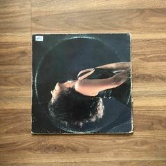 LP Gal Costa – Bem Bom (1985) - comprar online