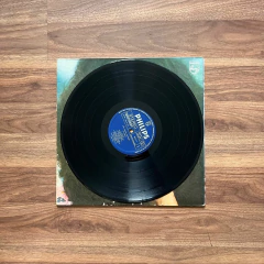 LP Gal Costa – Gal Canta Caymmi (1976) - Molotov Discos 