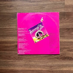 LP Harmony Cats – Harmony Cats - comprar online