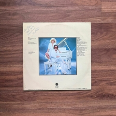 LP Giorgio And Chris – Love's In You, Love's In Me - comprar online