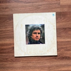 LP Roberto Carlos – Roberto Carlos (1981) Emoções - comprar online