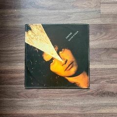 LP Simone - Gotas D'Água