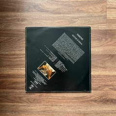 LP Simone - Gotas D'Água - comprar online