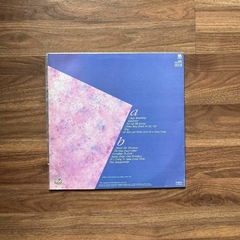 LP Carpenters Only Yesterday: O Melhor De Carpenters - comprar online