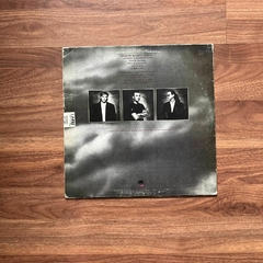 LP Rush - Presto - comprar online