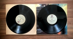 LP George Benson – Livin' Inside Your Love (1979) na internet