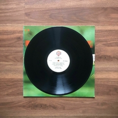 LP Gilberto Gil – Um Banda Um (1982) - Molotov Discos 