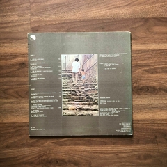 LP Luiz Gonzaga Jr. – Gonzaguinha Da Vida (1978) - comprar online