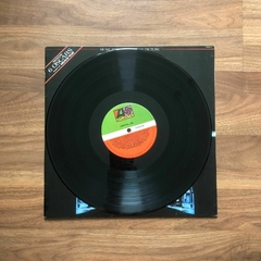 LP Goodfellas - Music From The Motion Picture (1990) - Molotov Discos 