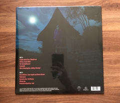 LP Gorillaz – Cracker Island (2023) LACRADO - comprar online