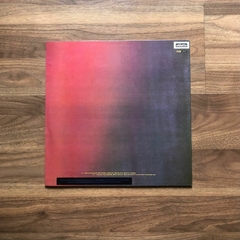LP Cocteau Twins - Heaven Or Las Vegas (1991) - comprar online