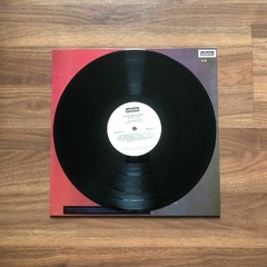 LP Cocteau Twins - Heaven Or Las Vegas (1991) na internet