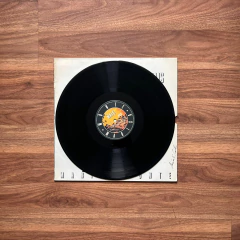 LP Marisa Monte – Mais (1991) na internet