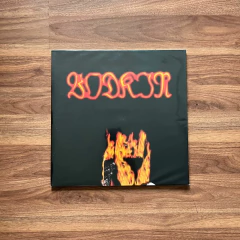 LP Bodkin – Bodkin (2021)