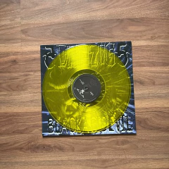 LP Danzig – Danzig 5: Blackacidevil na internet