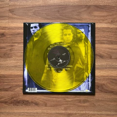 LP Danzig – Danzig 5: Blackacidevil - Molotov Discos 