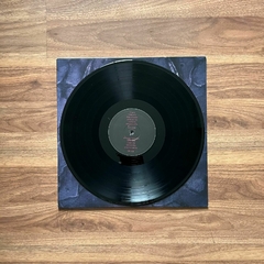 LP Danzig – Circle Of Snakes - Molotov Discos 