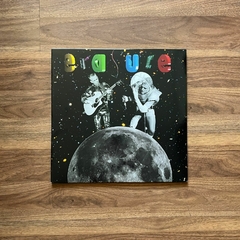 LP Erasure – Westwood One In Concert, Broadcast July 18, 1994 - comprar online