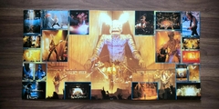 LP Iron Maiden – Live After Death (1985) na internet