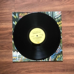 LP Iron Maiden – Somewhere In Time (1986) - comprar online