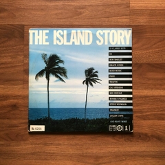 LP The Island Story (1987)