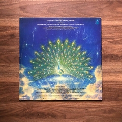 LP The Jacksons – Triumph (1980) - comprar online