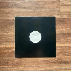 LP The Jacksons – Nothin (That Compares 2 U) (1989) Mix Promo - comprar online