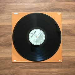 LP Jane Duboc – Feliz (1988) na internet