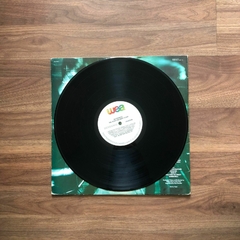 LP The Jesus And Mary Chain – Automatic (1989) - loja online