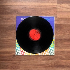 LP Jimi Hendrix – Birth Of Success (1973) Importado Holanda na internet
