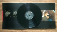 LP LP Disco Vinil John Denver – Seasons Of The Heart (1982) - Molotov Discos 