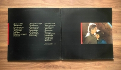LP LP Disco Vinil John Denver – Seasons Of The Heart (1982) na internet