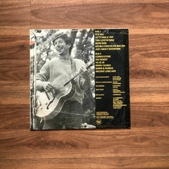 LP Jonathan Richman & The Modern Lovers ‎– It's Time For (1987) - comprar online