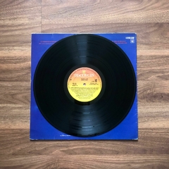 LP Judas Priest – Painkiller (1990) na internet