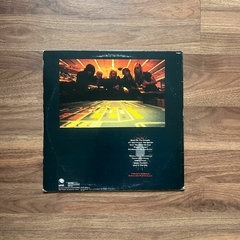 LP Junkyard – Sixes, Sevens & Nines (1991) - comprar online