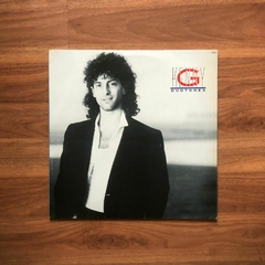 LP Kenny G - Duotones
