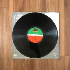 LP Led Zeppelin – Led Zeppelin II (1975) na internet