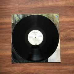 LP Legião Urbana – Que País É Este 1978/1987 na internet