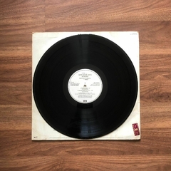 LP Legião Urbana – Que País É Este 1978/1987 - Molotov Discos 