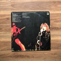 LP Leif Garrett – Same Goes For You - comprar online