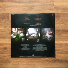LP Lemonheads – It's A Shame About Ray (1992) - comprar online