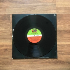 LP Lemonheads – It's A Shame About Ray (1992) na internet