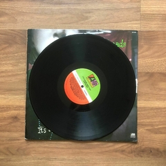 LP Lemonheads – It's A Shame About Ray (1992) - Molotov Discos 