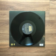 LP Dr. Living Dead! – Radioactive Intervention (2012) Importado Europa - loja online