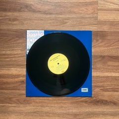 LP Loco Mia ‎– Loco Mia (1990) Single na internet