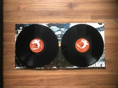 LP Los Hermanos – Ventura (2012) na internet