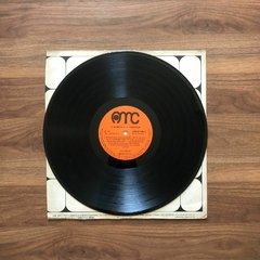 LP Lucymar – O Namoro E A Poupança (1976) na internet